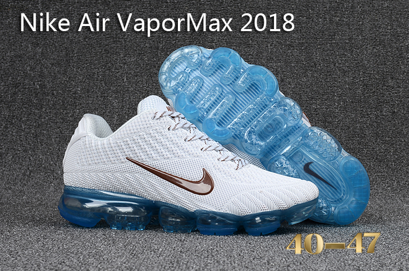 nike air max vapor 2018